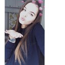 ���������� ������, ���� ������� ��������, 24 ����, ������������ ��� ������, ����� � ���������, c�������� ���������