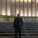  ,   Davchik, 20 ,   ,   