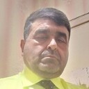 ���������� �������, ���� ������� ����, 47 ���, ������������ ��� ������, ����� � ���������