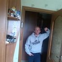 ,   , 36 ,     , c 