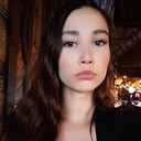 ���������� �����-���������, ���� ������� �������, 23 ����, ������������ ��� ������, ����� � ���������