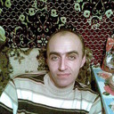 ���������� ��������, ���� ������� Scorpius, 45 ���, ������������ ��� ������