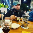 ���������� �������, ���� ������� ������, 37 ���, ������������ ��� ������, ����� � ���������, ���������