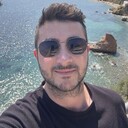  ,   Furkan, 28 ,   ,   