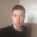 ���������� ������, ���� ����� ���������, 25 ���, ������������ ��� ����� � ���������, c�������� ���������