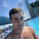 ���������� ������������, ���� ������� �����, 29 ���, ������������ ��� ������, ����� � ���������