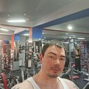 ���������� �����, ���� ������� Oleg, 33 ����, ������������ ��� ������, ����� � ���������, c�������� ���������