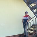 ���������� �����������, ���� ������� �����, 49 ���, ������������ ��� ������, ����� � ���������