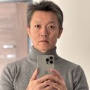  ,   , 53 ,   ,   , c 