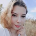 ���������� ������, ���� ������� �����, 31 ���, ������������ ��� ������, ����� � ���������