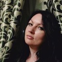 ���������� ���������, ���� ������� �����, 40 ���, ������������ ��� c�������� ���������, ���������