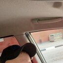 ���������� ������, ���� ������� ���������, 39 ���, ������������ ��� ������, ����� � ���������, c�������� ���������