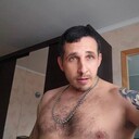  ,   Jurijs, 40 ,   ,   