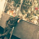  ,   , 32 ,   ,   , c , 