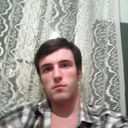  ,   Goga, 35 ,     , c 