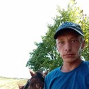  ,   , 42 ,   ,   , c , 