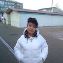  ,   , 61 ,   c 