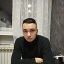  ,   , 21 ,   ,   , c , 