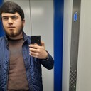 ���������� ������, ���� ������� ����, 26 ���, ������������ ��� ������, ����� � ���������