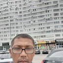  ,   , 49 ,   ,   