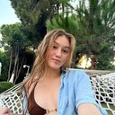 ���������� �����-���������, ���� ������� �������, 30 ���, ������������ ��� ������, ����� � ���������