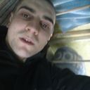  -,   , 32 ,   ,   , c 