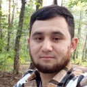 ���������� �������, ���� ������� ������, 26 ���, ������������ ��� ������, ����� � ���������