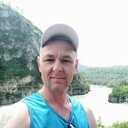 ���������� �����������, ���� ������� �����, 45 ���, ������������ ��� ������, ����� � ���������, c�������� ���������