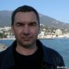 ,   Bellflawr, 55 ,   