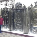 ���������� �������, ���� ������� ���������, 56 ���, ������������ ��� ������, ����� � ���������, c�������� ���������