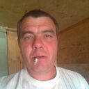  ,   , 54 ,   ,   , c 