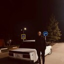  --,   , 21 ,   ,   , c 