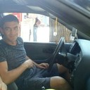 ���������� ������, ���� ������� ����, 34 ����, ������������ 