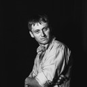  --,   , 36 ,   ,   , c 