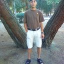  ,   Denwer, 49 ,   