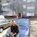 ���������� ��������, ���� ������� ����, 36 ���, ������������ ��� ������, ����� � ���������, c�������� ���������