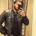 ���������� ������, ���� ������� ��������, 34 ����, ������������ ��� ������, ����� � ���������, c�������� ���������