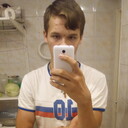 ���������� �������, ���� ����� ����, 24 ����, ������������ ��� ������, ����� � ���������, c�������� ���������