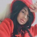 ���������� ���������, ���� ������� Katya, 35 ���, ������������ ��� ������