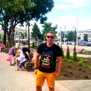  ,   , 39 ,   