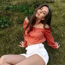 ���������� �����-���������, ���� ������� ��������, 26 ���, ������������ ��� ������, ����� � ���������