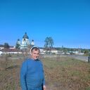 ���������� �������, ���� ������� �������, 60 ���, ������������ ��� c�������� ���������