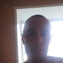 ���������� �������, ���� ������� ����, 36 ���, ������������ ��� ������, ����� � ���������