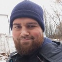 ���������� ������, ���� ������� ������, 30 ���, ������������ ��� ������, ����� � ���������