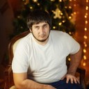 ���������� �����������, ���� ������� ������, 37 ���, ������������ ��� ������, ����� � ���������, c�������� ���������