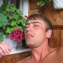 ���������� ������, ���� ������� ������, 40 ���, ������������ ��� ������