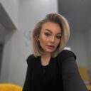 ���������� �����-���������, ���� ������� ������, 22 ����, ������������ ��� ������, ����� � ���������