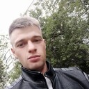  ,   , 31 ,   ,   , 