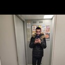  ,   , 33 ,   ,   
