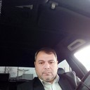 ���������� ����������, ���� ������� RUSLAN, 42 ����, ������������ ��� ������, ����� � ���������, c�������� ���������